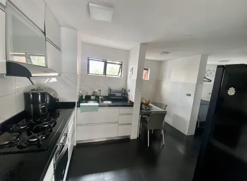 Vendo Apartamento En Tequendama