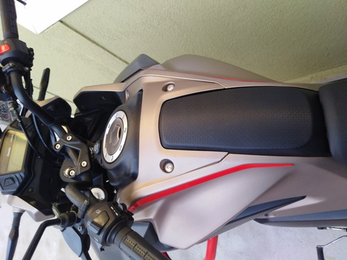 Zanella Gt2 I Gt2 I
