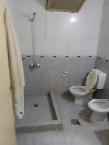 Casa En Venta - 3 Dormitorios 1 Baño - Cocheras - 250mts2 - Tunuyán, Mendoza