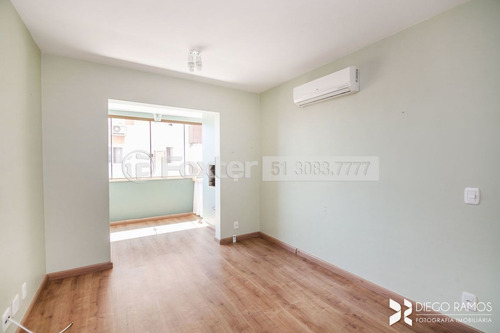 Imagem 2 de 30 de Apartamento, 2 Dormitórios, 68 M², Jardim Itu - 197521
