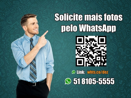 Imagem 9 de 9 de Peugeot 3008 1.6 Griffe
