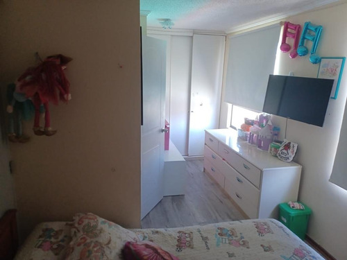 Imagen 3 de 11 de Casa Hermosa En Maipu