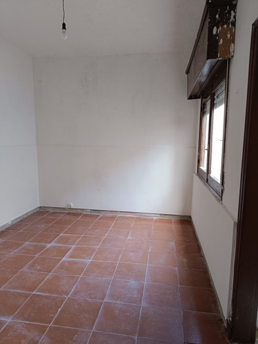 Apartamento Céntrico En Barrio Belvedere 