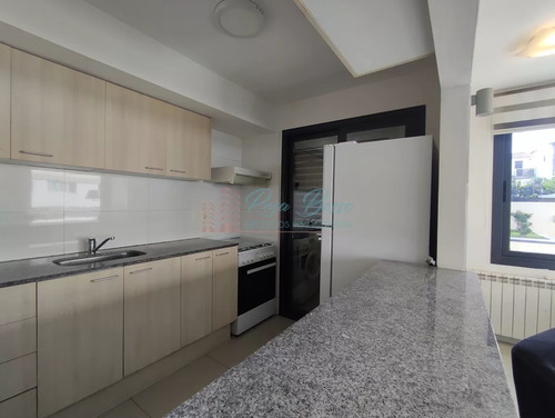 Apartamento En Torres Barcelona