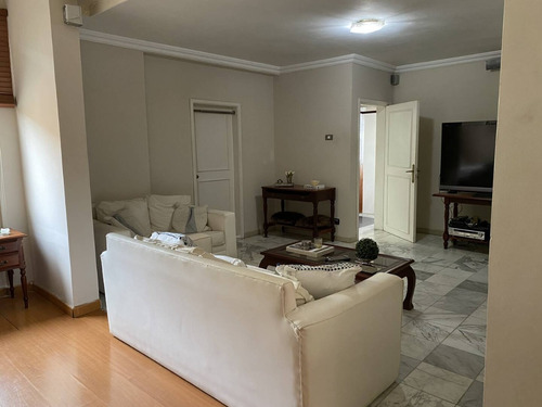 Imagen 10 de 28 de Casa En Venta El Parral Cod:142492 Maria Velasquez04124382769 (solo Clientes)