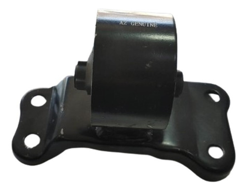 Soporte De Caja Mitsubishi Outlander 2.0l 03-08