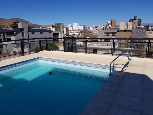 Imagen 7 de 13 de Gran Oportunidad De Inversión En Villa Carlos Paz, Preventa
