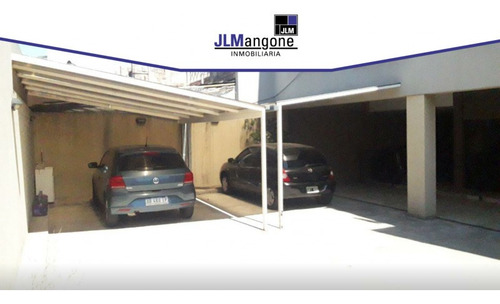 Imagen 8 de 9 de Departamento 2 Ambientes Con Cochera