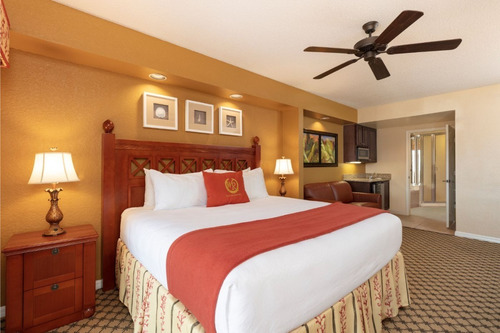 Imagen 18 de 19 de Westgate Lakes Resort & Spa, Tiempo Compartido En Orlando, Florida - Disney World Y Universal Orlando