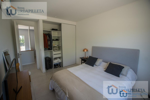 Casa En Venta En Lote Interno En Las Liebres- Pilar