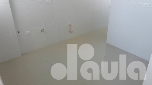 Imagem 11 de 14 de Excelente Apartamento No Bairro Campestre - Com Elevador !!! - 1033-10452