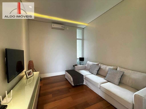 Imagem 16 de 30 de Casa À Venda No Bairro Granja Viana - Carapicuíba/sp - 508
