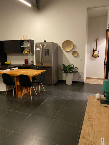 Chácara Em Ibiúna Terreno 876m E Lago - Casa + Edícula