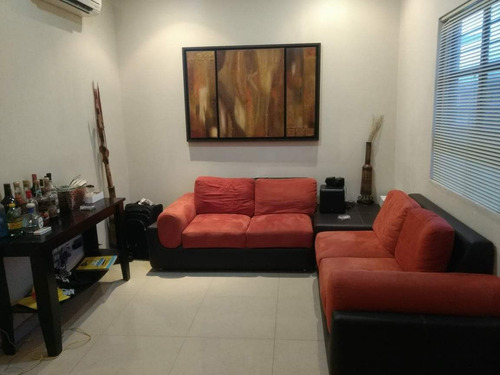 Imagen 3 de 20 de Departamentos En Venta En Céntrika Victoria, Monterrey