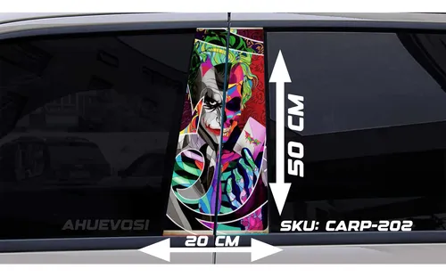 comprar Sticker Vinil Forrar Postes De Ventana Puerta Universal