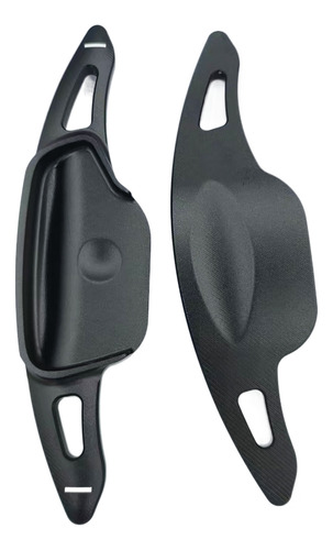 Para Bopian Paletas De Cambio Para Kia K5 Optimanew
