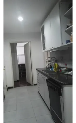 Miranda Pent House En Venta