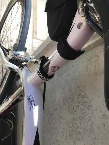 Pinarello