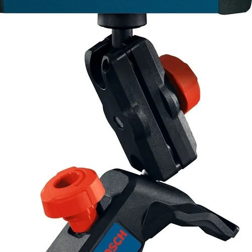 Nivel Laser Bosch Gll 2 12 Autonivelante 2 Lineas Tripode