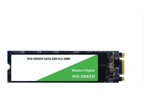 Imagen 5 de 6 de Pc Armada De Oficina Nsx G7400 8gb Ram Ssd 256gb Ssd