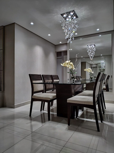 Apartamento - Ap00011 - 34639607