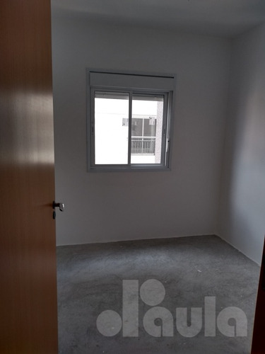 Imagem 4 de 14 de Apartamento 96m² Parque Bandeirantes - 1033-11563