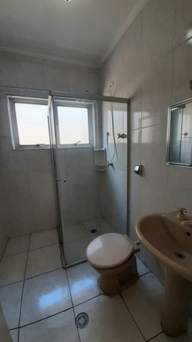 Imagem 25 de 30 de Sobrado Com 3 Dormitórios À Venda, 160 M² Por R$ 850.000,00 - Parque São Domingos - São Paulo/sp - So1002