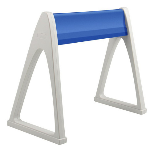 Pipeta De Laboratorio, Soporte Para Pipetas, Soporte Para P