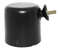 Comprar Carcaza Reloj. 100mm Con Pie Reloj