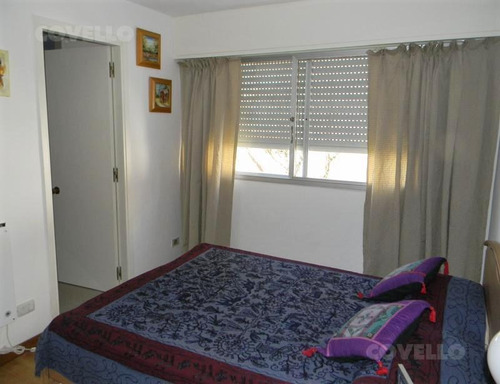 Imagen 15 de 18 de Departamento - Península