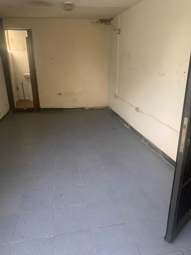 Alquiler Oficina Planta Completa En La Campiña 150m2