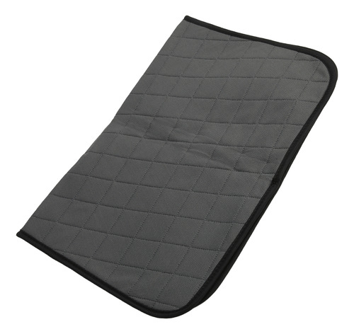 Almohadilla De Entrenamiento Para Gatos, Lavable, Superabsor