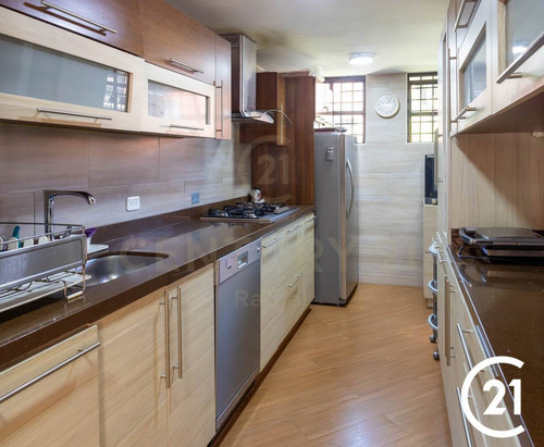 Imagen 14 de 20 de Venta Casa San Lucas El Poblado