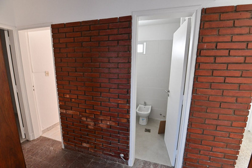 Venta Departamento 2 Dormitorios Pleno Centro