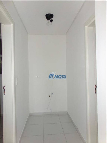 Imagem 10 de 15 de Loja Para Alugar, 184 M² Por R$ 6.300,00/mês - Centro - São José Dos Pinhais/pr - Lo0028