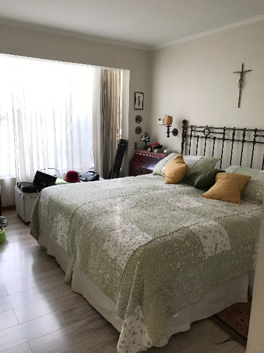 Venta Casa La Reina (79)