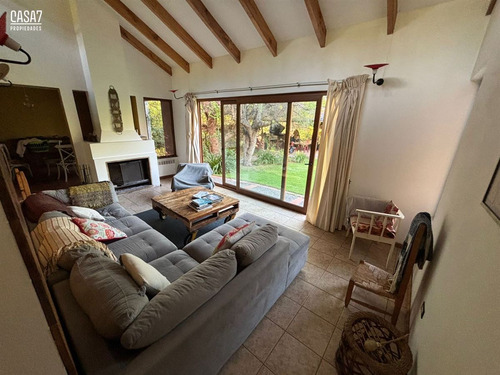 Casa En Venta En San Felipe