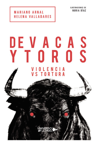 De Vacas Y Toros