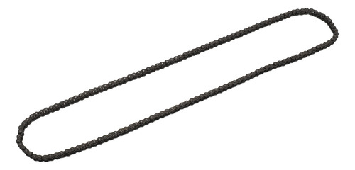 Juego De Ruedas Dentadas 8d 11t Gear 25h 80t 25h 25h 146 Lin