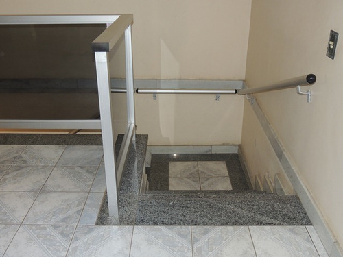 Casa Com 3 Quartos Para Comprar No Betânia Em Belo Horizonte/mg - 1225