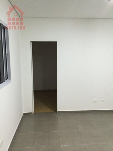 Comercial Para Aluguel, 0 Dormitórios, Bosque Da Saúde - São Paulo - 217