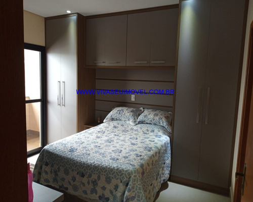 Imagem 29 de 30 de Casa - Ca00283 - 70676474