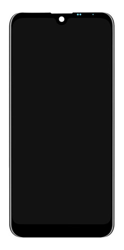 Pantalla Display Lcd Compatible Con LG Q60 | Lifemax