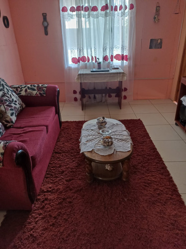 Propiedad Ubicada En, Las Higueras, Comuna De Lampa.