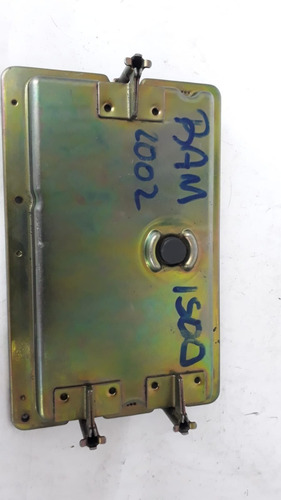 Computadora Para Ram 2002 (Usado)