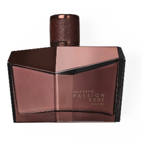 Mary Kay Magnetic Passion Edge Eau De Parfum