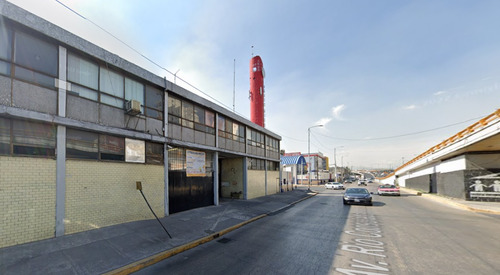 Bodega En Venta En, Paseo De Las Jacarandas 270, Santa Maria Insurguentes, Cuahutemoc. Cdmx. Ez15