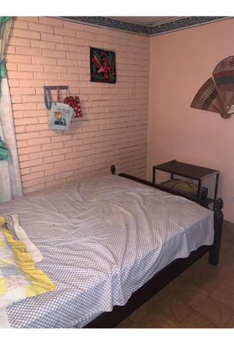 Apartamento En Venta En Guatire, Las Rosas