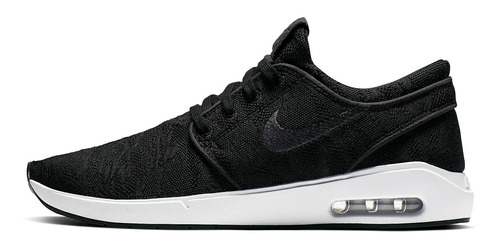 Zapatillas Nike Sb Air Max Janoski 2 Urbano Aq7477-104   