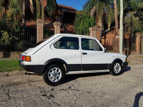 Fiat 147 1993 1.4 Tr